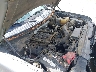 1FTFW1EF8CF****** Repairable 2012 Ford F-150 in Roanoke