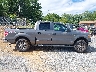 1FTFW1EF8CF****** Used 2012 Ford F-150 in Virginia State
