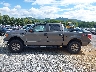 1FTFW1EF8CF****** Repairable 2012 Ford F-150 in Virginia State
