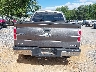1FTFW1EF8CF****** Wrecked 2012 Ford F-150