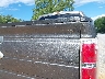 1FTFW1EF8CF****** Used 2012 Ford F-150