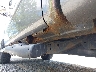 1FTFW1EF8CF****** Salvage and Wrecked 2012 Ford F-150 in Roanoke