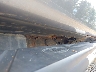 1FTFW1EF8CF****** Used and Repairable 2012 Ford F-150 in Roanoke