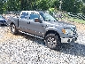 1FTFW1EF8CF****** Salvage and Wrecked 2012 Ford F-150 in Roanoke