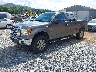 1FTFW1EF8CF****** Used and Repairable 2012 Ford F-150 in Roanoke