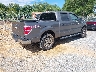 1FTFW1EF8CF****** Salvage and Wrecked 2012 Ford F-150 in Virginia State