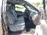 1FTFW1EF8CF****** Used and Repairable 2012 Ford F-150 in Virginia State