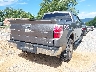 1FTFW1EF8CF****** Salvage and Repairable 2012 Ford F-150 in Virginia State