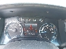 1FTFW1EF8CF****** Salvage 2012 Ford F-150 in Roanoke