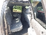 1FTFW1EF8CF****** Wrecked 2012 Ford F-150 in Roanoke