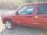 1C4NJRFB9DD****** Salvage and Repairable 2013 Jeep Patriot in New York State
