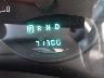1C4NJRFB9DD****** Salvage 2013 Jeep Patriot in Albany