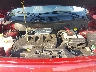 1C4NJRFB9DD****** Repairable 2013 Jeep Patriot in Albany