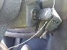 1C4NJRFB9DD****** Salvage 2013 Jeep Patriot in New York State