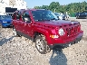 1C4NJRFB9DD****** Salvage and Wrecked 2013 Jeep Patriot in Albany