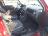 1C4NJRFB9DD****** Used and Repairable 2013 Jeep Patriot in New York State