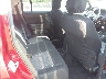 1C4NJRFB9DD****** Wrecked 2013 Jeep Patriot in Albany