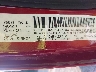 1C4NJRFB9DD****** Used 2013 Jeep Patriot in Albany