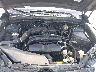 JF2SJAHC7EH****** Repairable 2014 Subaru Forester in Cincinnati