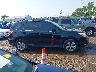 JF2SJAHC7EH****** Used 2014 Subaru Forester in Ohio State
