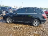 JF2SJAHC7EH****** Repairable 2014 Subaru Forester in Ohio State