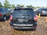 JF2SJAHC7EH****** Wrecked 2014 Subaru Forester