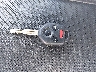 JF2SJAHC7EH****** Salvage 2014 Subaru Forester in Ohio State