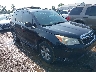 JF2SJAHC7EH****** Salvage and Wrecked 2014 Subaru Forester in Cincinnati