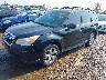 JF2SJAHC7EH****** Used and Repairable 2014 Subaru Forester in Cincinnati