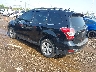 JF2SJAHC7EH****** Salvage and Repairable 2014 Subaru Forester in Cincinnati