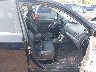 JF2SJAHC7EH****** Used and Repairable 2014 Subaru Forester in Ohio State