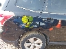 JF2SJAHC7EH****** Salvage and Repairable 2014 Subaru Forester in Ohio State