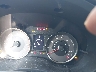 JF2SJAHC7EH****** Salvage 2014 Subaru Forester in Cincinnati