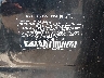 JF2SJAHC7EH****** Used 2014 Subaru Forester in Cincinnati