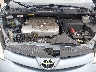 5TDZK23C89S****** Reparables 2009 Toyota Sienna en Columbus
