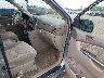 5TDZK23C89S****** Usados y Reparables 2009 Toyota Sienna en Estado de Ohio