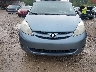 5TDZK23C89S****** Salvamento y Reparables 2009 Toyota Sienna en Estado de Ohio