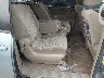 5TDZK23C89S****** Destrozados 2009 Toyota Sienna en Columbus