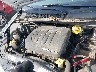 2C4RDGEGXJR****** Repairable 2018 Dodge Grand Caravan in Memphis