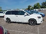 2C4RDGEGXJR****** Used 2018 Dodge Grand Caravan in Tennessee State