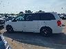 2C4RDGEGXJR****** Repairable 2018 Dodge Grand Caravan in Tennessee State