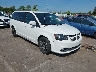 2C4RDGEGXJR****** Salvage and Wrecked 2018 Dodge Grand Caravan in Memphis