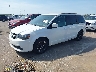 2C4RDGEGXJR****** Used and Repairable 2018 Dodge Grand Caravan in Memphis
