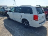 2C4RDGEGXJR****** Salvage and Repairable 2018 Dodge Grand Caravan in Memphis