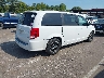 2C4RDGEGXJR****** Salvage and Wrecked 2018 Dodge Grand Caravan in Tennessee State