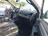 2C4RDGEGXJR****** Used and Repairable 2018 Dodge Grand Caravan in Tennessee State