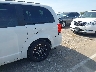 2C4RDGEGXJR****** Salvage and Repairable 2018 Dodge Grand Caravan in Tennessee State