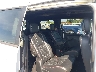 2C4RDGEGXJR****** Wrecked 2018 Dodge Grand Caravan in Memphis
