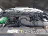 2FTRX17L02C****** Repairable 2002 Ford F-150 in Los Angeles South