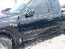 2FTRX17L02C****** Used 2002 Ford F-150 in California State